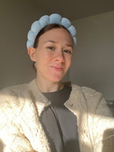 Load image into Gallery viewer, Spa Headbands