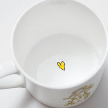 Load image into Gallery viewer, 'I am Outrageously Loved' Mug