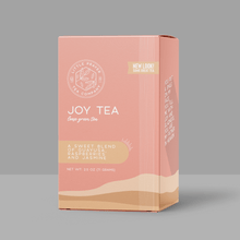 Load image into Gallery viewer, Joy Tea