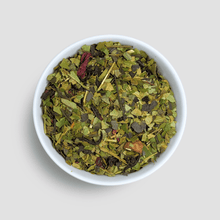 Load image into Gallery viewer, Joy Tea