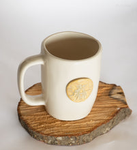Load image into Gallery viewer, Bee Mug