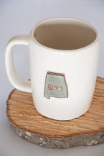 Load image into Gallery viewer, BHM Coffee Mug