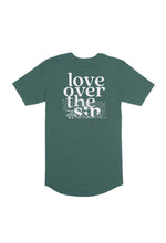 Load image into Gallery viewer, Love over the sin / 1 Peter 4:8