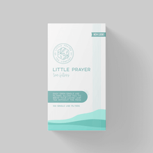 Load image into Gallery viewer, Little Prayer Tea Filters