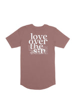 Load image into Gallery viewer, Love over the sin / 1 Peter 4:8