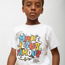 Load image into Gallery viewer, MJF Joy & Colors