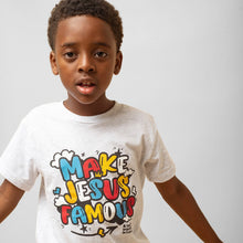 Load image into Gallery viewer, MJF Joy & Colors