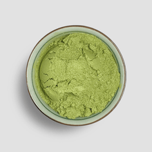 Load image into Gallery viewer, Sweet Matcha