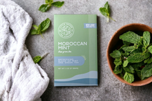 Load image into Gallery viewer, Moroccan Mint
