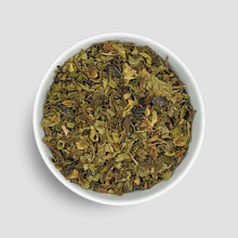 Load image into Gallery viewer, Moroccan Mint