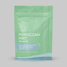 Load image into Gallery viewer, Moroccan Mint
