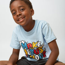 Load image into Gallery viewer, MJF Joy & Colors