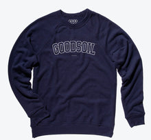 Load image into Gallery viewer, The "Foundation" Sweatshirt