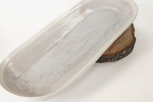 Load image into Gallery viewer, Artisan Long Oval Dish