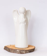 Load image into Gallery viewer, Clearance Standing Angel