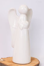 Load image into Gallery viewer, Clearance Standing Angel