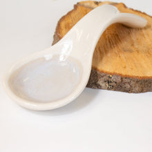 Load image into Gallery viewer, Artisan Spoon Rest