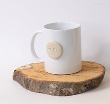 Load image into Gallery viewer, Clearance Hope Mug