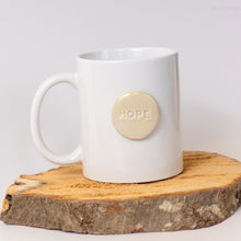 Load image into Gallery viewer, Clearance Hope Mug