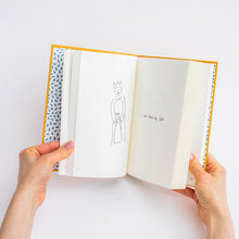 Load image into Gallery viewer, Girl's Book & Colouring Book