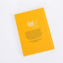 Load image into Gallery viewer, ‘I Am So Many Things' Girl’s Book