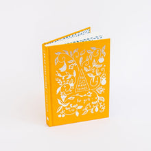 Load image into Gallery viewer, ‘I Am So Many Things' Girl’s Book