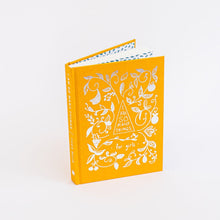 Load image into Gallery viewer, Girl's Book & Colouring Book