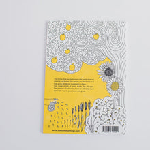 Load image into Gallery viewer, 'I Am So Many Things' Colouring Book