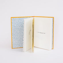 Load image into Gallery viewer, ‘I Am So Many Things' Girl’s Book