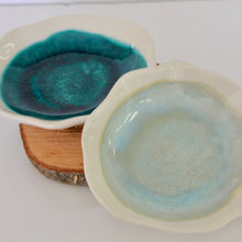 Load image into Gallery viewer, Artisan Dessert Plate