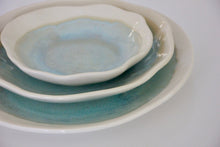 Load image into Gallery viewer, Artisan Dinner Set