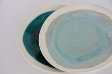 Load image into Gallery viewer, Artisan Dinner Plate