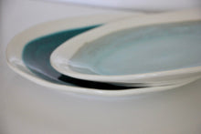 Load image into Gallery viewer, Artisan Dinner Plate