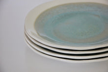 Load image into Gallery viewer, Artisan Dinner Plate