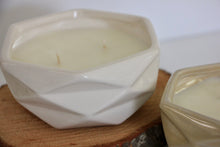 Load image into Gallery viewer, Community Naturals Prism Candle