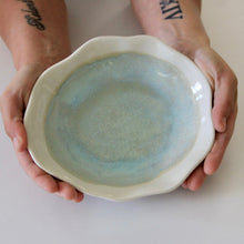 Load image into Gallery viewer, Artisan Dinner Set