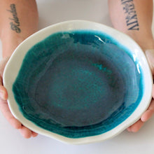 Load image into Gallery viewer, Artisan Dinner Set