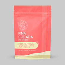Load image into Gallery viewer, Pina Colada