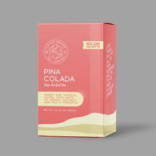 Load image into Gallery viewer, Pina Colada