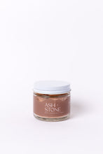 Load image into Gallery viewer, Rosy Cheeks Clay Mask