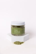 Load image into Gallery viewer, Matcha Mellow Mask
