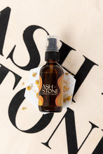 Load image into Gallery viewer, Sunshine Oil Cleanser