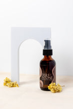 Load image into Gallery viewer, Nourishing Oil Cleanser
