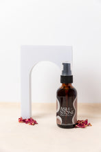 Load image into Gallery viewer, Renew Facial Oil