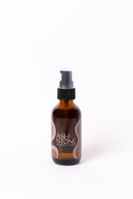 Load image into Gallery viewer, Nourishing Oil Cleanser