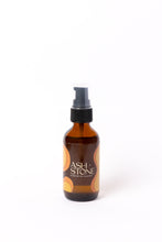 Load image into Gallery viewer, Sunshine Oil Cleanser