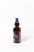 Load image into Gallery viewer, Renew Facial Oil