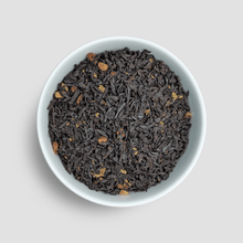 Load image into Gallery viewer, Razzle Dazzle Raspberry Tea