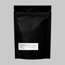 Load image into Gallery viewer, Razzle Dazzle Raspberry Tea