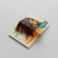 Load image into Gallery viewer, Christian Notebook - Proverbs 3:15 - She Is Precious